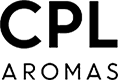 CPL Aromas