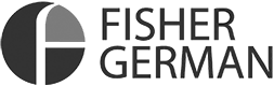 Fisher German