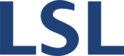 LSL Property Services
