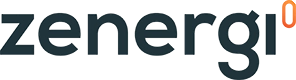 Zenergi